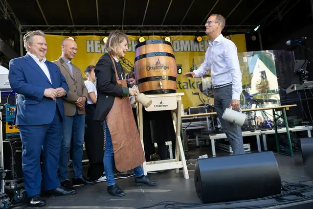 Foto: René Brunhölzl/MeinBezirk