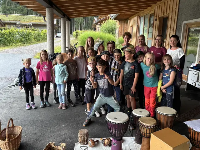 Foto: MeinBezirk/Dominik Lach