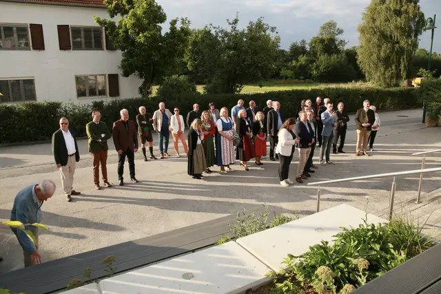 Foto: Gemeinde Pichl