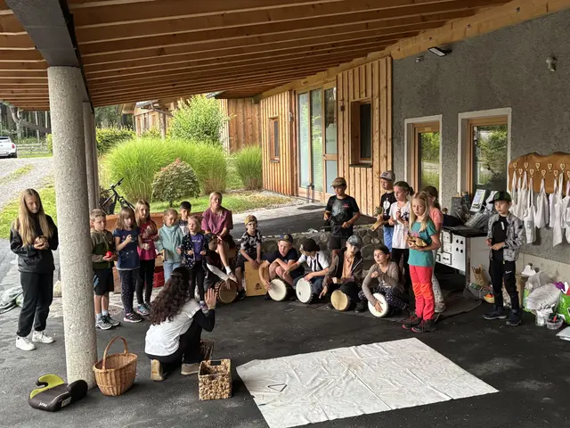 Foto: MeinBezirk/Dominik Lach