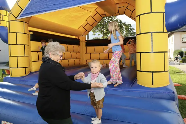 Foto: Gemeinde Pichl