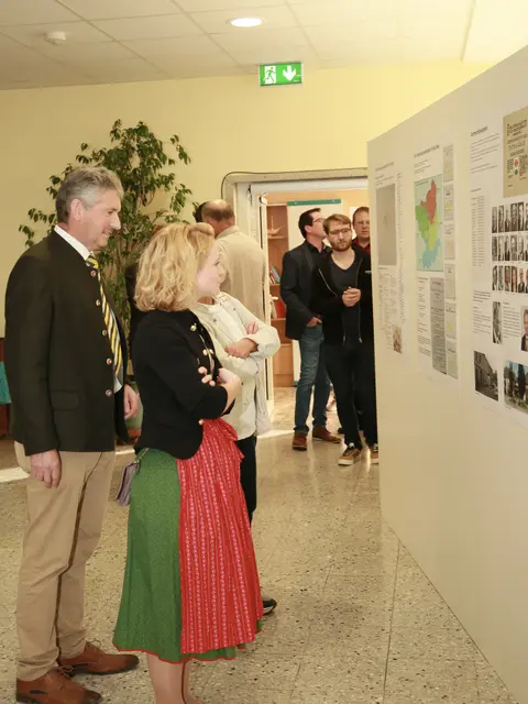 Foto: Gemeinde Pichl