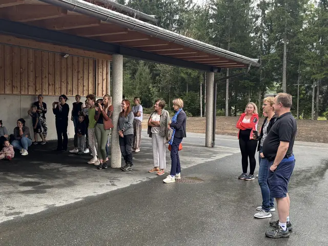 Foto: MeinBezirk/Dominik Lach