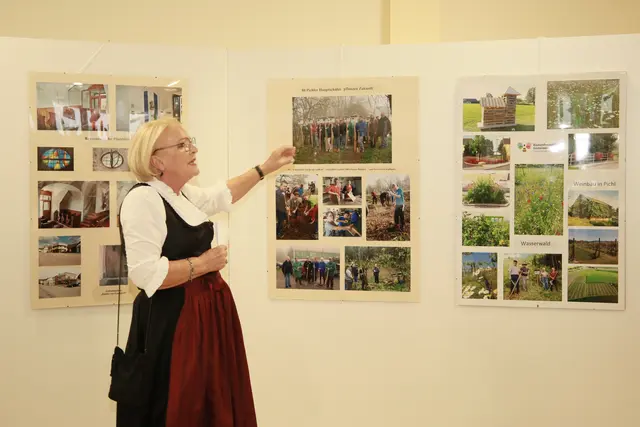 Foto: Gemeinde Pichl