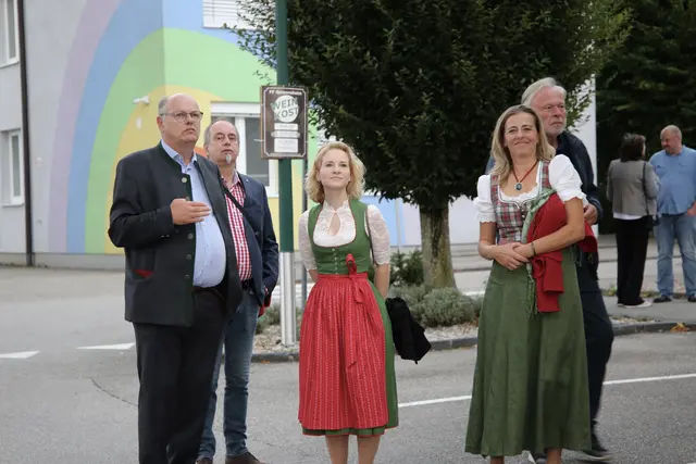 Foto: Gemeinde Pichl