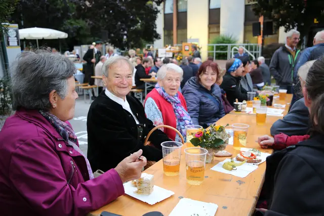 Foto: Gemeinde Pichl