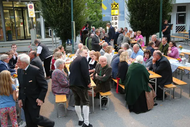 Foto: Gemeinde Pichl