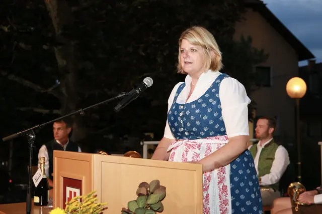 Foto: Gemeinde Pichl