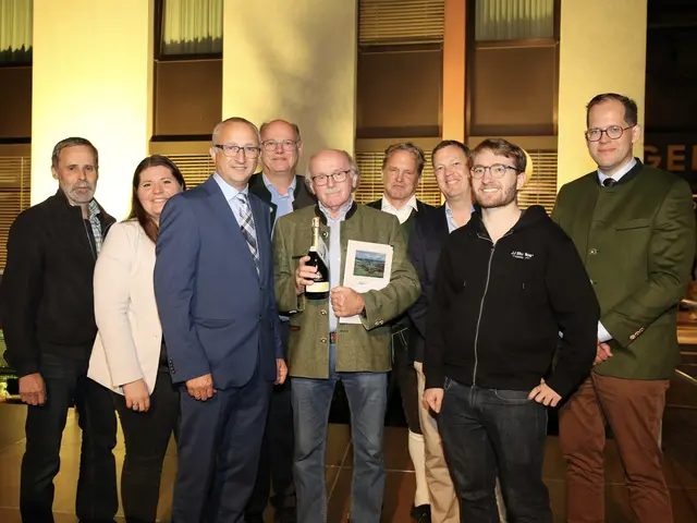 Foto: Gemeinde Pichl