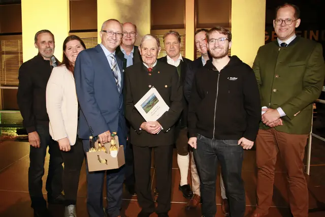 Foto: Gemeinde Pichl