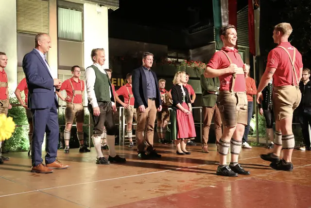 Foto: Gemeinde Pichl