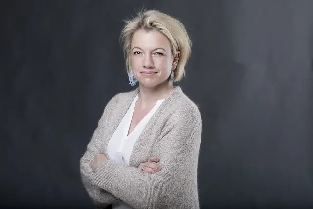 Laut Katrin Hochstrasser, Bildungsexpertin der AK Steiermark, kostete Eltern die Nachhilfe für ihren Nachwuchs pro Kind zuletzt durchschnittlich 780 Euro. | Foto: Kanizaj