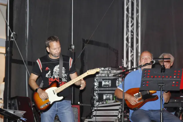 Foto: Walter Kellner