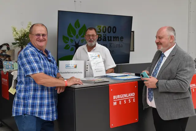 Foto: Michael Strini