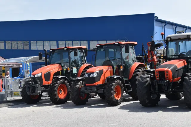 Foto: Michael Strini