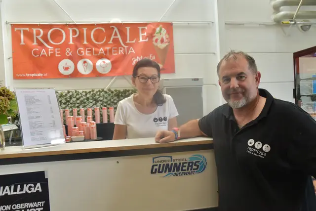 Foto: Michael Strini