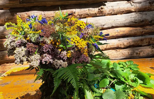 Foto: © Schwaighofer