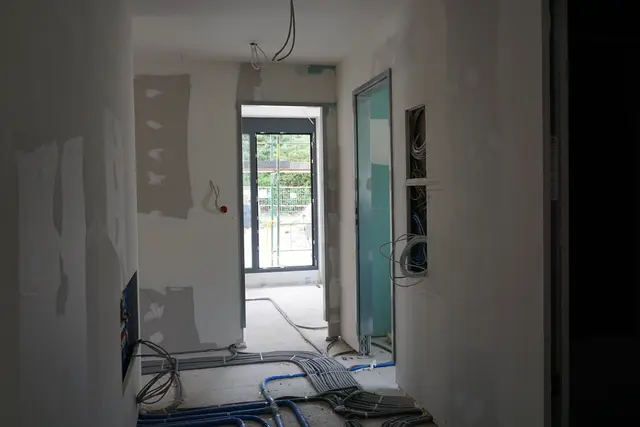 Foto: Martina Obertimpfler 