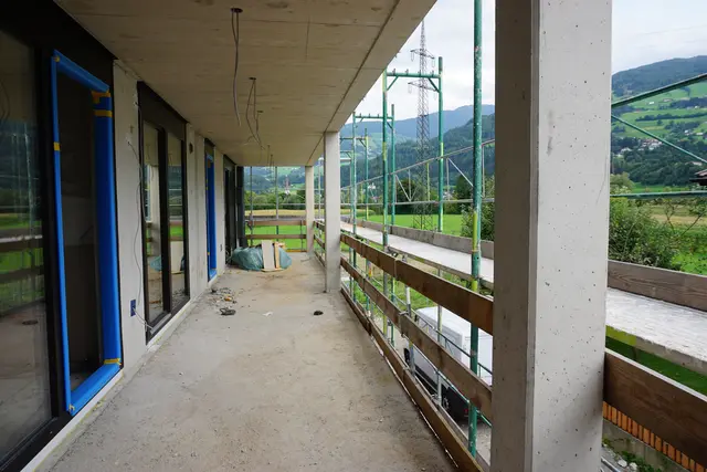 Foto: Martina Obertimpfler 