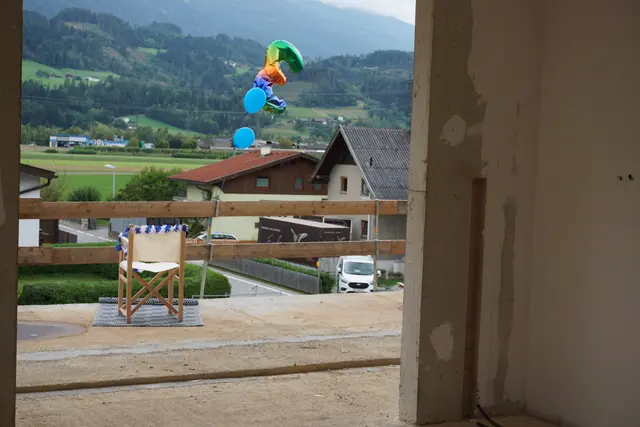 Foto: Martina Obertimpfler 