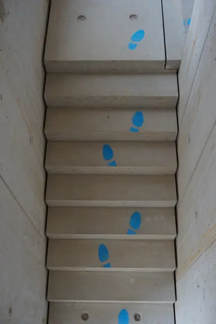 Foto: Martina Obertimpfler 