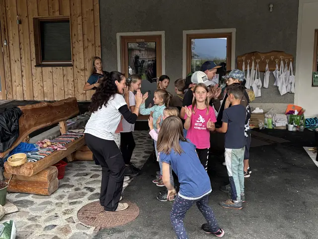 Foto: MeinBezirk/Dominik Lach