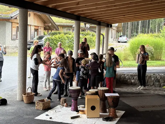 Foto: MeinBezirk/Dominik Lach