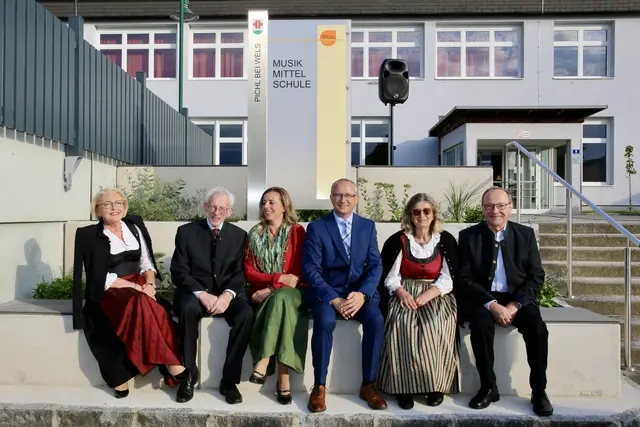 Foto: Gemeinde Pichl