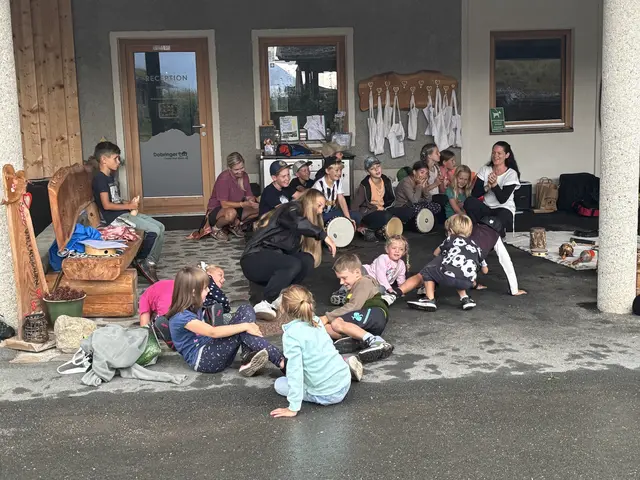 Foto: MeinBezirk/Dominik Lach