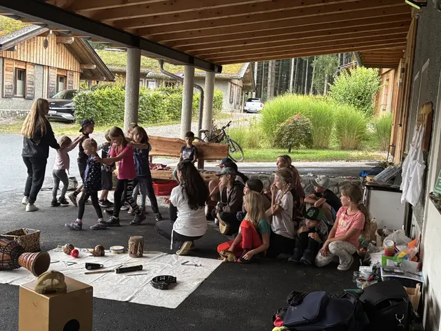 Foto: MeinBezirk/Dominik Lach