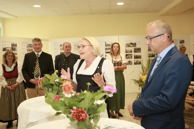 Foto: Gemeinde Pichl