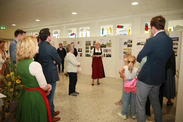 Foto: Gemeinde Pichl