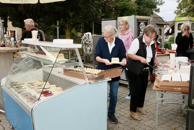 Foto: Gemeinde Pichl