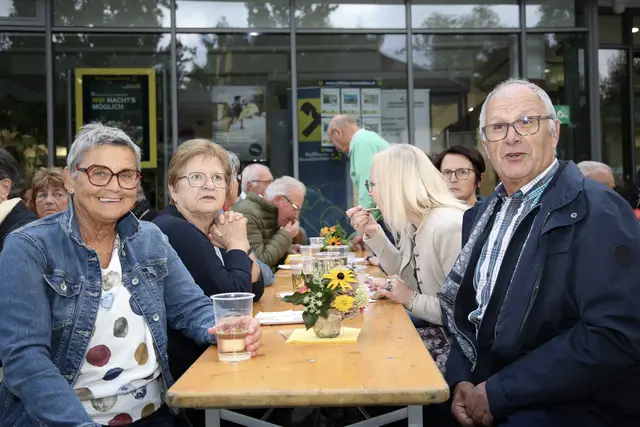 Foto: Gemeinde Pichl