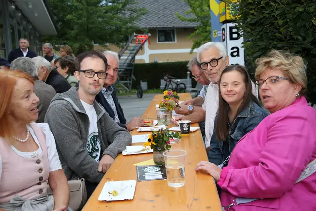 Foto: Gemeinde Pichl