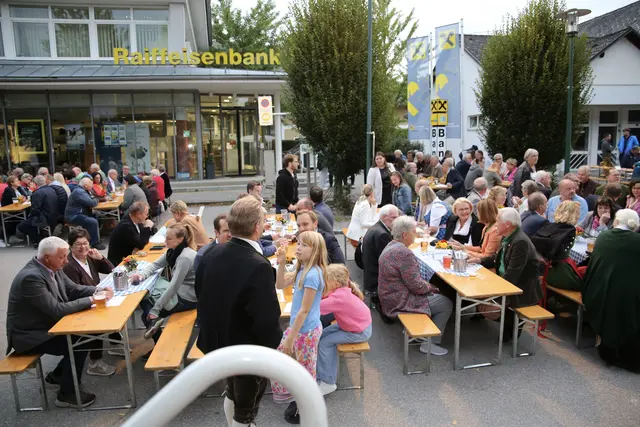 Foto: Gemeinde Pichl