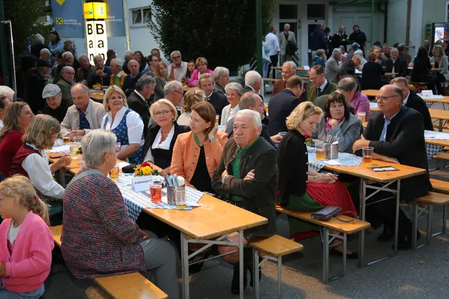 Foto: Gemeinde Pichl