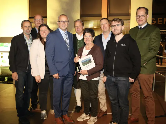 Foto: Gemeinde Pichl