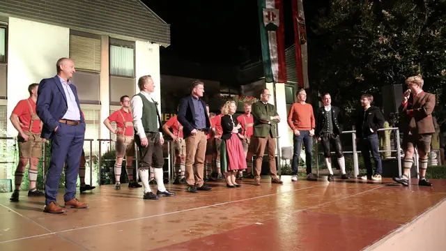 Foto: Gemeinde Pichl