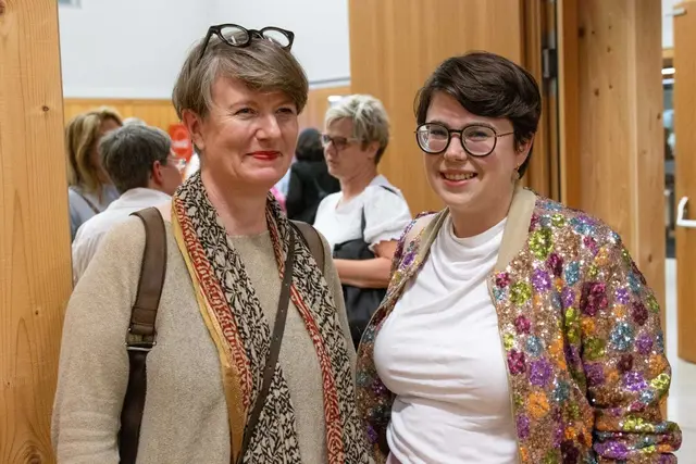 Foto: Hitthaler