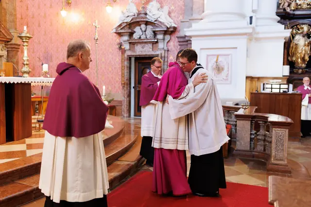 Foto: TEAMFOTOKERSCHI/Antonio Bayer