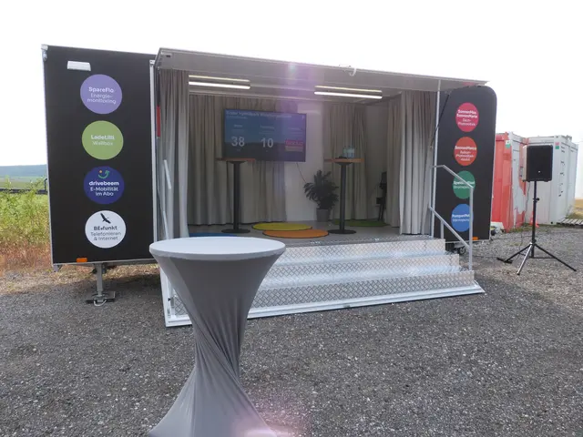 Foto: Vanessa Wittmann