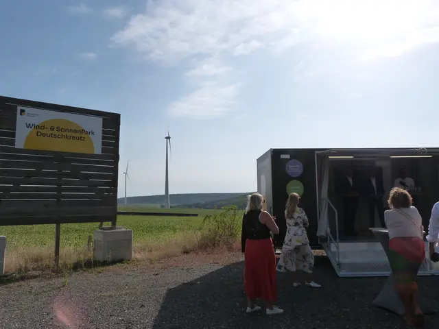 Foto: Vanessa Wittmann