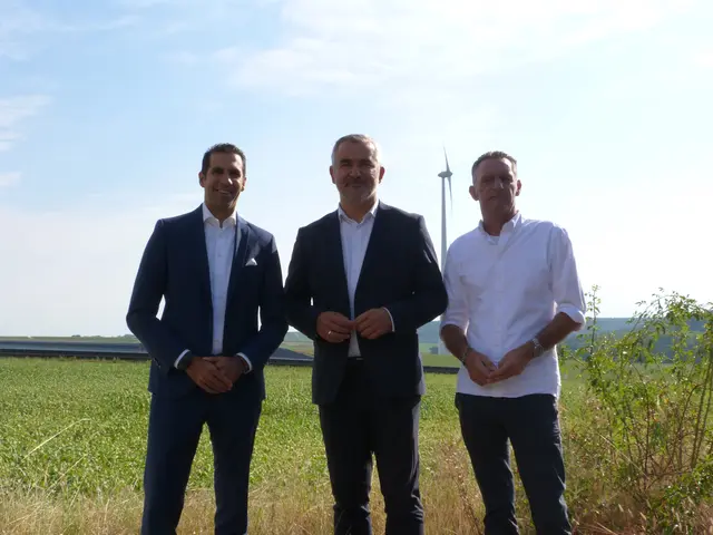 Foto: Vanessa Wittmann