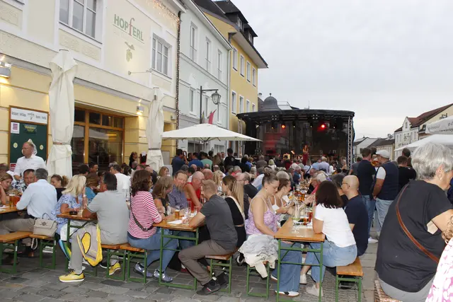 Foto: Walter Kellner