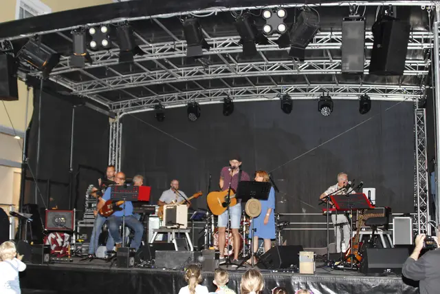 Foto: Walter Kellner