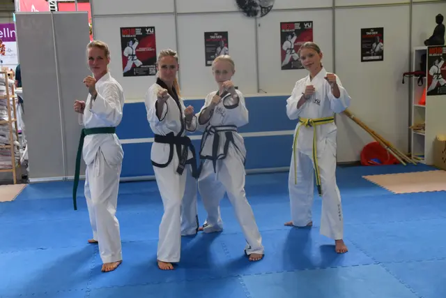 Foto: Michael Strini