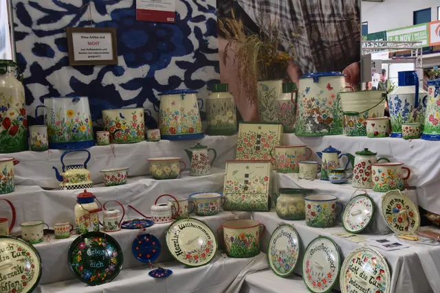 Foto: Michael Strini