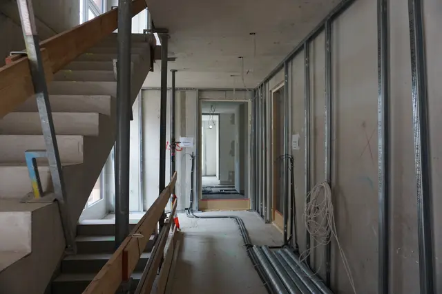 Foto: Martina Obertimpfler 