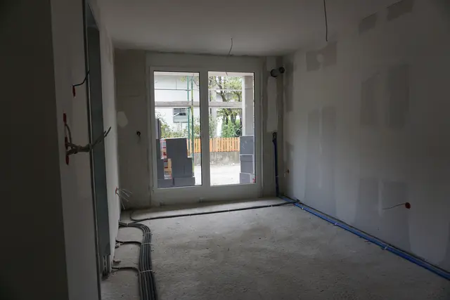 Foto: Martina Obertimpfler 